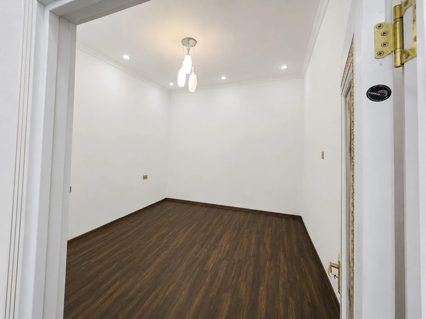 Kiralık İşyeri 130 m² Nərimanov ilçesi Nərimanov metro – şəkil 9