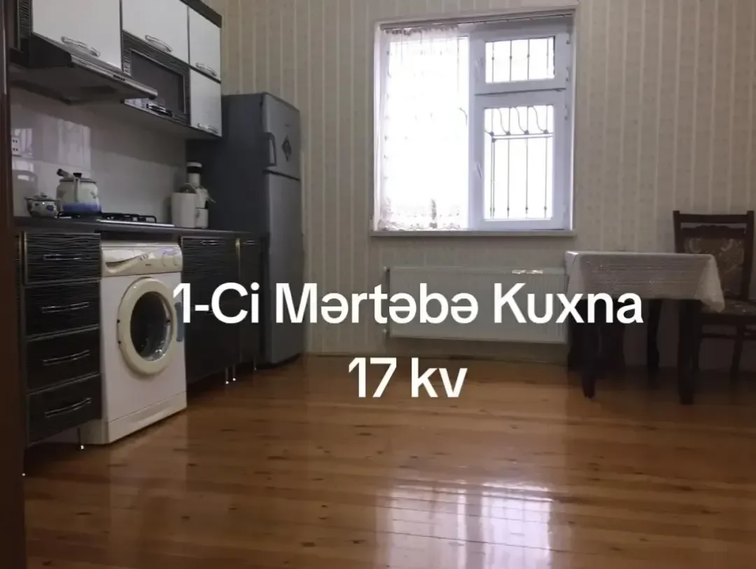 Satılık 4 odalı Müstakil ev / Yazlık 170 m² Abşeron ilçesi – şəkil 4