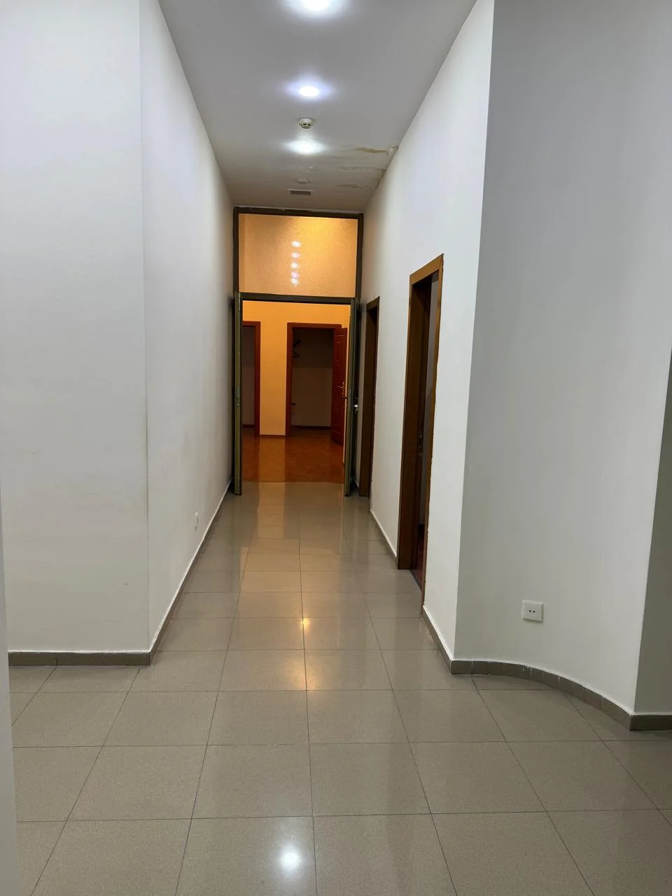 Premium ofis – şəkil 12