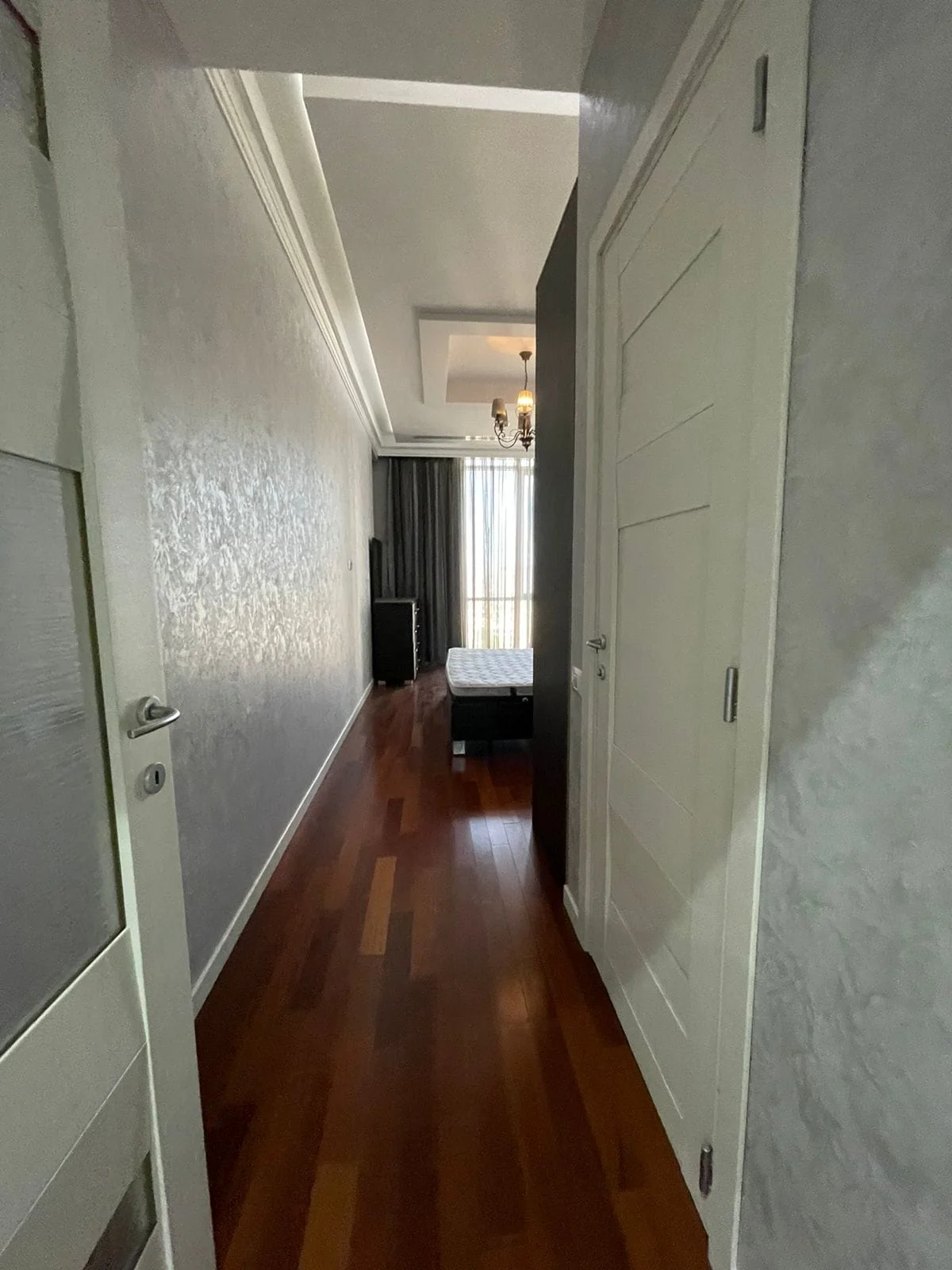 Kiralık 2 odalı Daire 70 m² Xətai ilçesi – şəkil 6