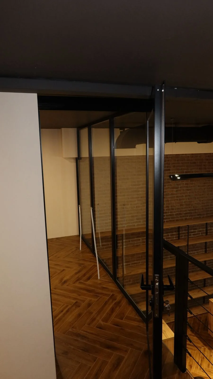 Аренда 3-комнатная Офис 90 m² Xətai р-н – şəkil 6
