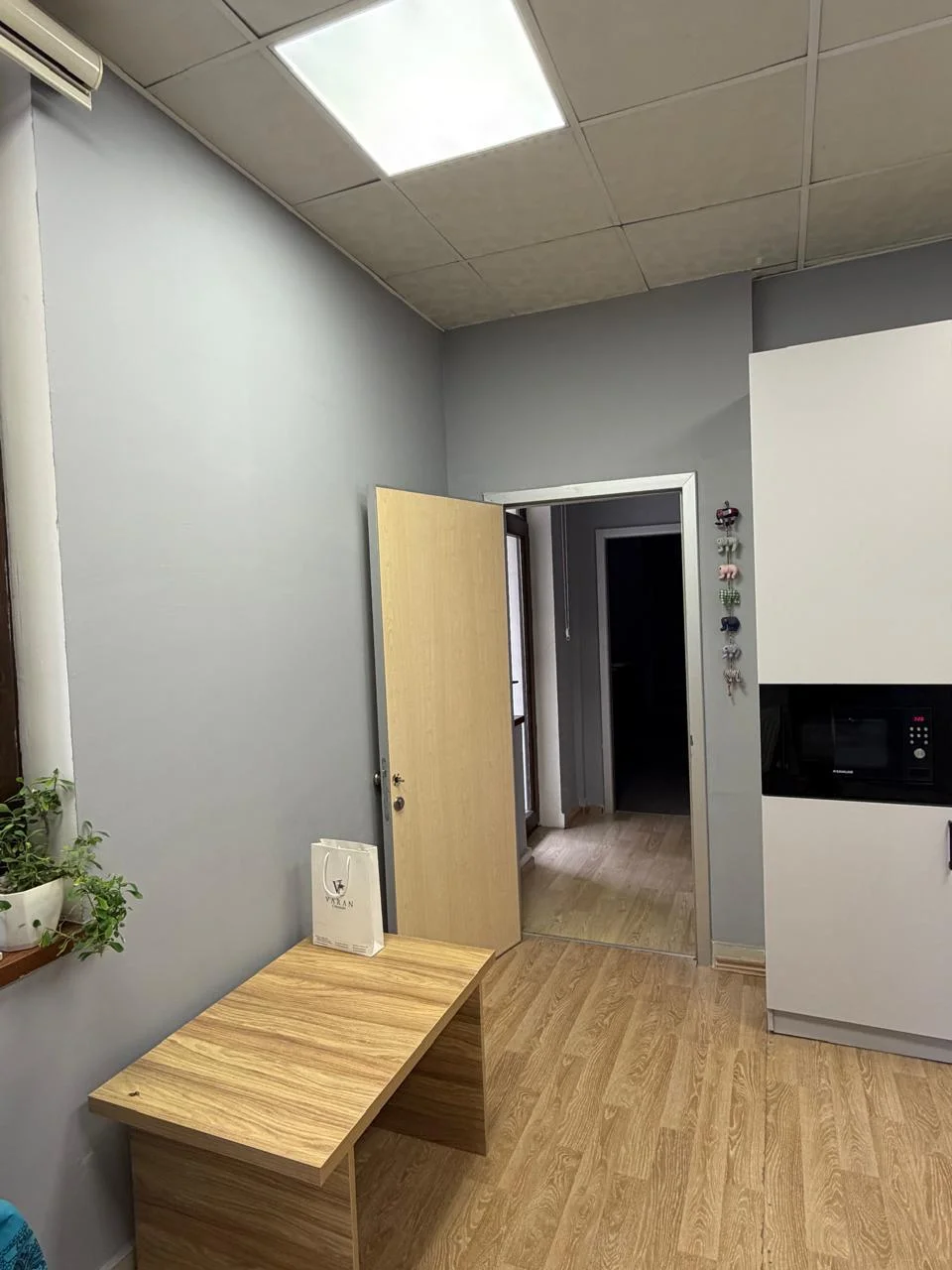 Аренда 5-комнатная Офис 150 m² Xətai р-н – şəkil 9