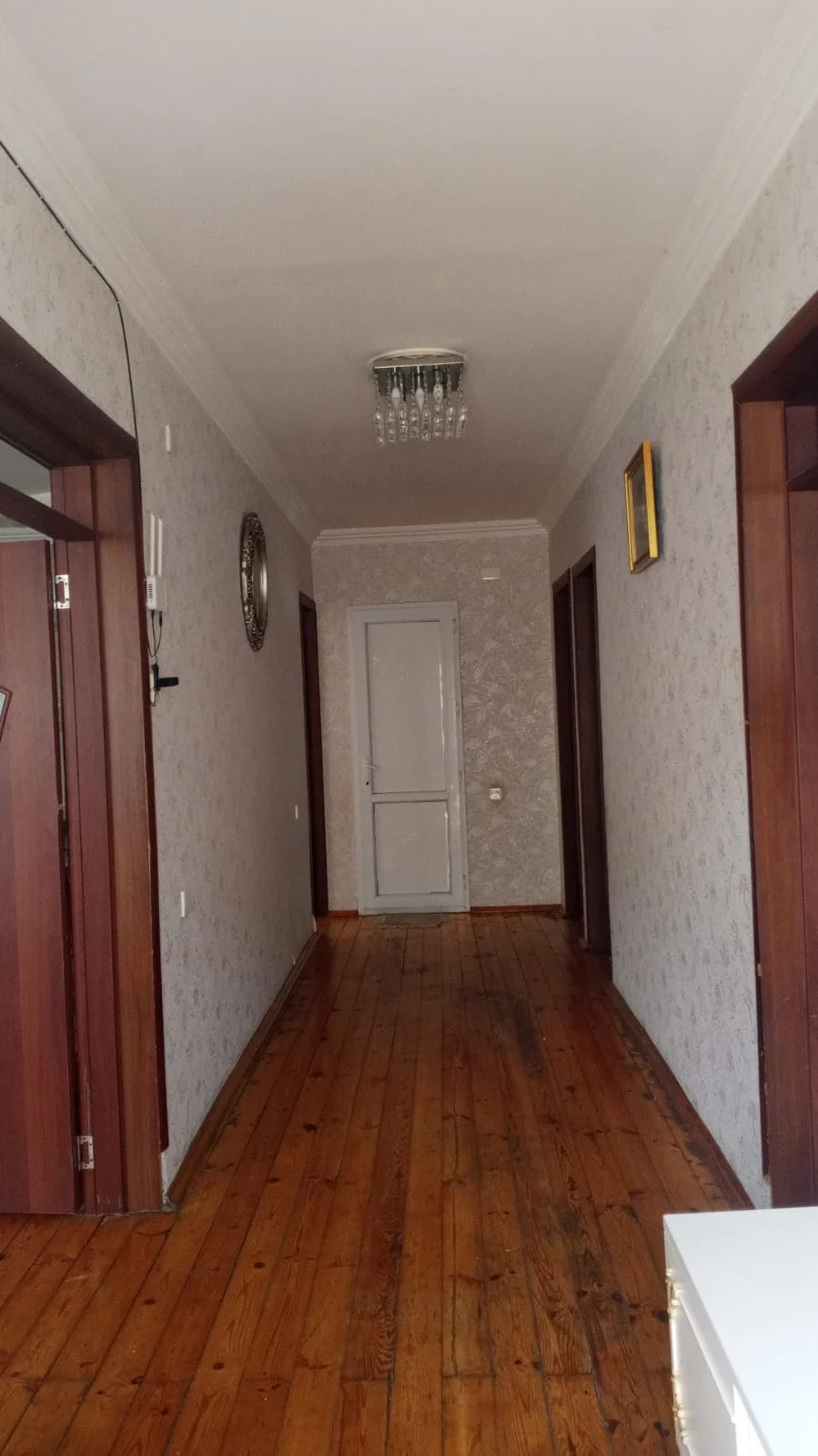 Satılık 4 odalı Müstakil ev / Yazlık 130 m² Suraxanı ilçesi – şəkil 2