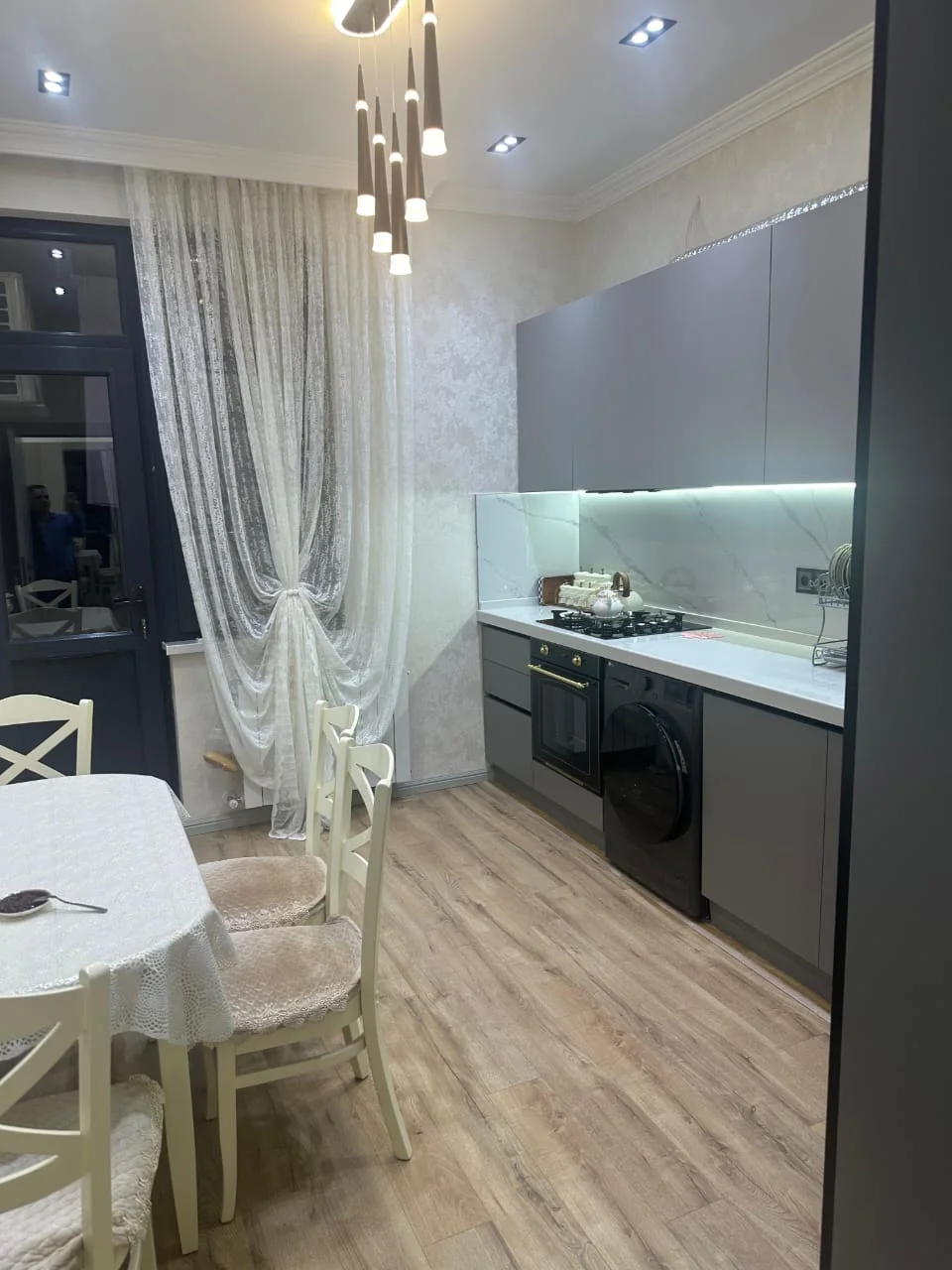 Avand Park – şəkil 5