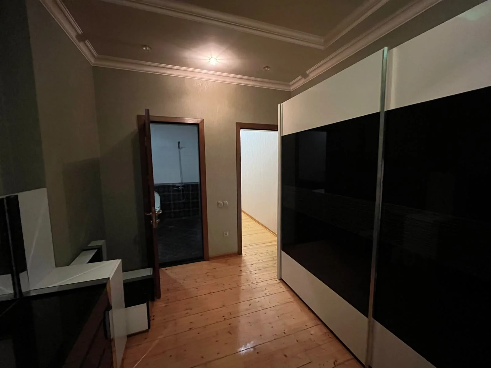 Аренда 2-комнатная Квартира 90 m² Yasamal р-н – şəkil 5