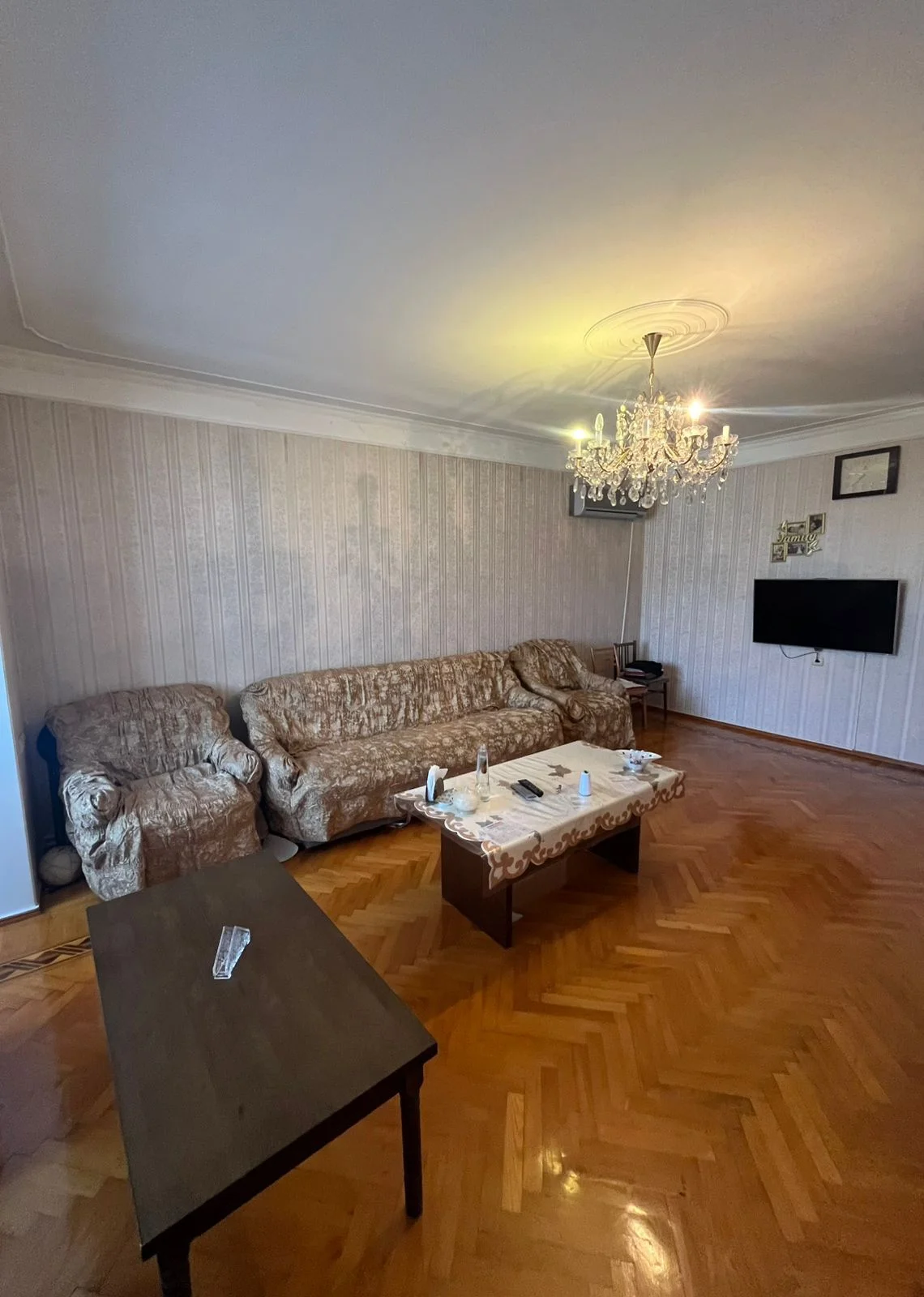 Satış 3 otaq 255000 azn – şəkil 1
