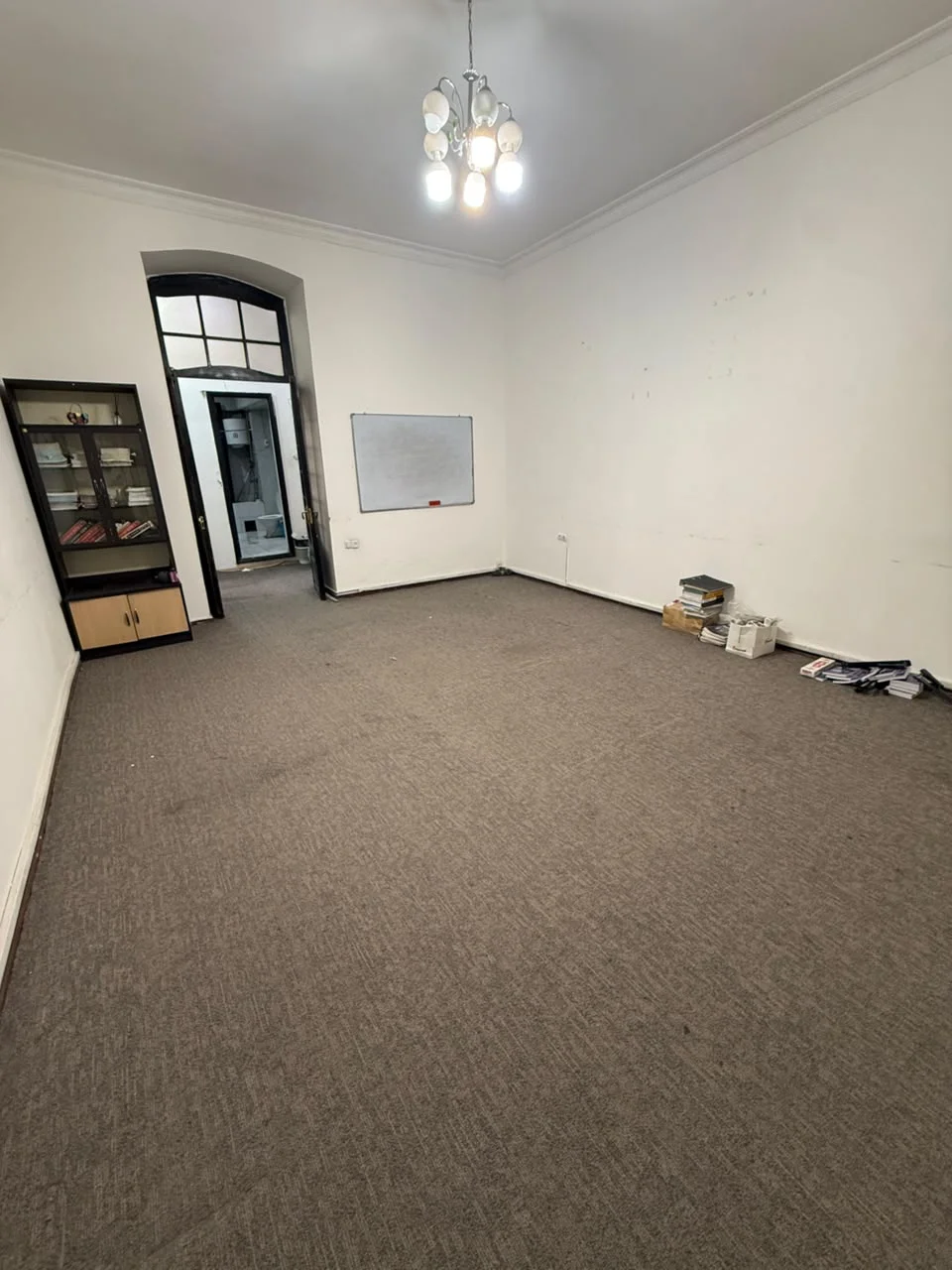Kirayə Obyekt 175 m² Nəsimi r. – şəkil 5