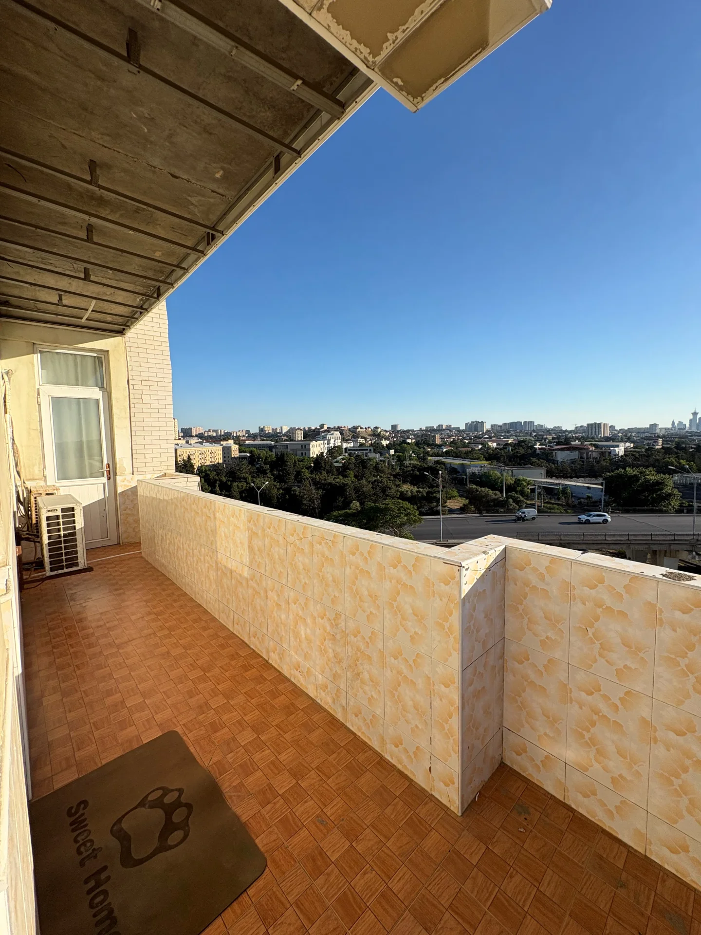 🏡 TƏCİLİ SATILIR – PREMIUM 3 OTAQ – şəkil 1