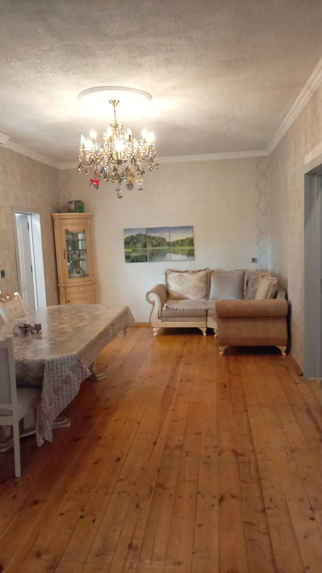 For sale House / Villa 130 m² Sabunçu dist. – şəkil 3