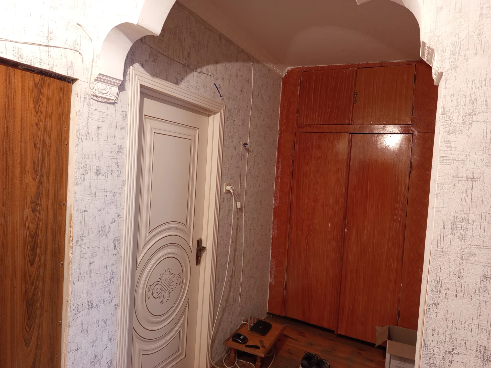 Satılır 2 otaqlı Mənzil 60 m² Xətai r. – şəkil 8