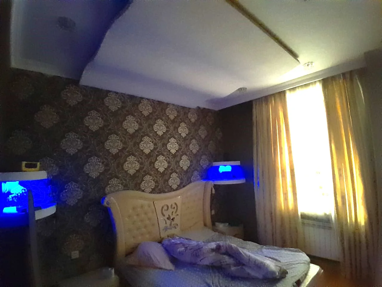 Satılır 5 otaqlı Həyət evi / Bağ evi 176 m² Xətai r. – şəkil 4