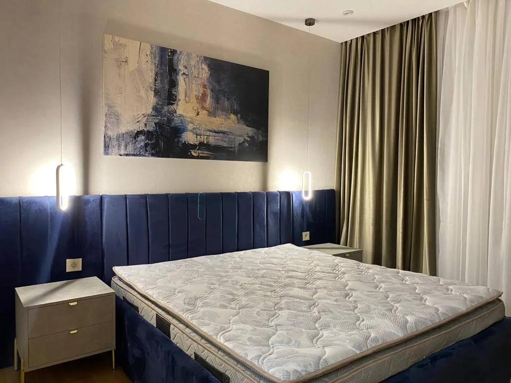 Grand Hayat Residence – şəkil 18