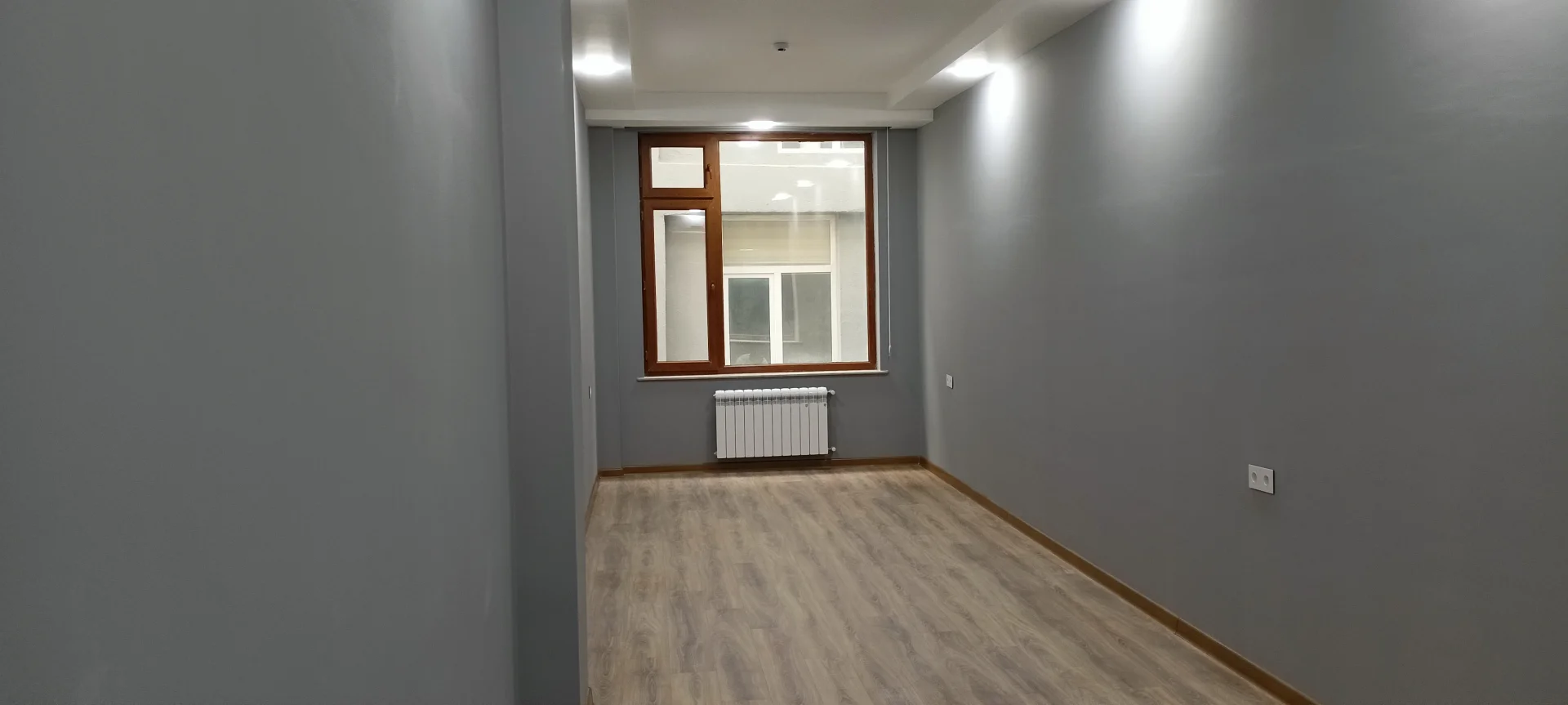Kiralık 60 odalı Ofis 2400 m² Nərimanov ilçesi – şəkil 3