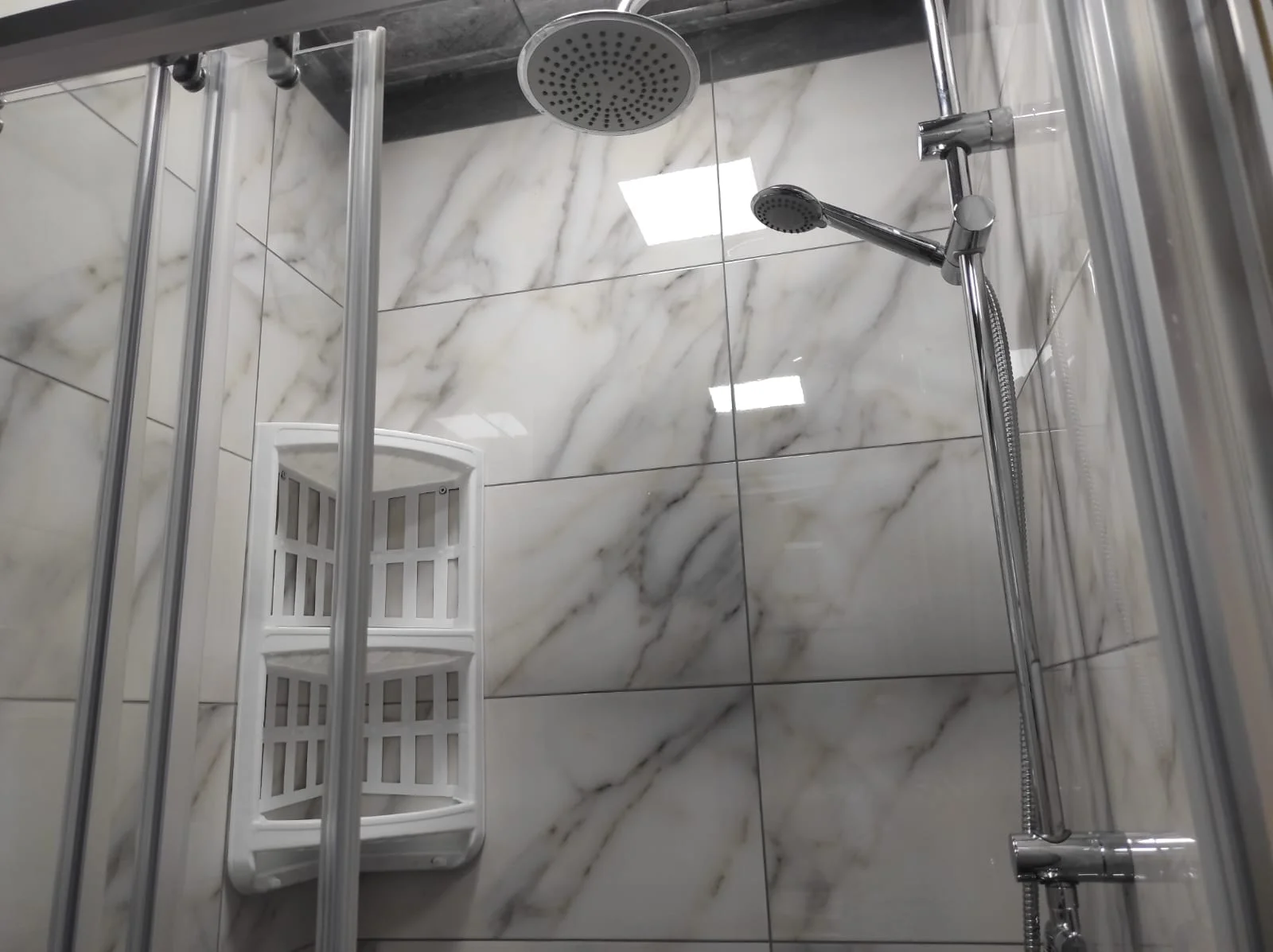 Kirayə 3 otaqlı Mənzil 70 m² Suraxanı r. – şəkil 11
