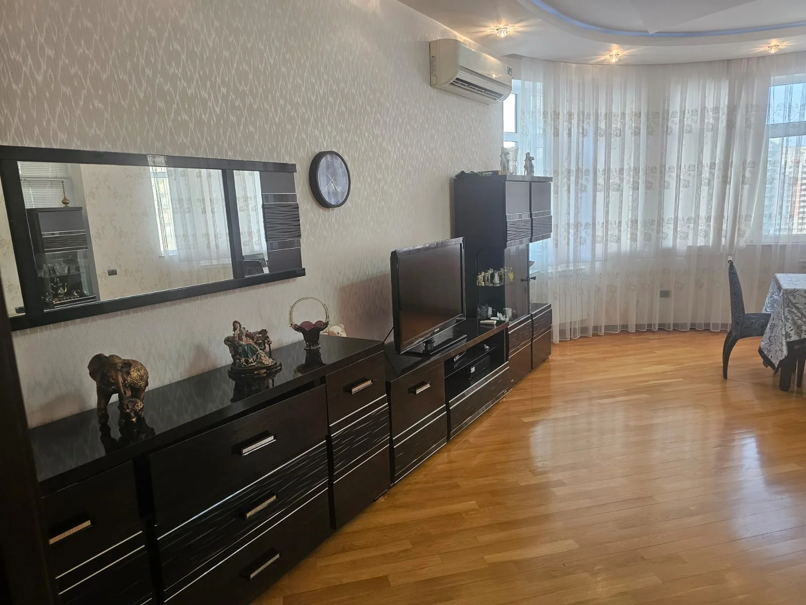 ELMLƏR | VIP PREMIUM – şəkil 4