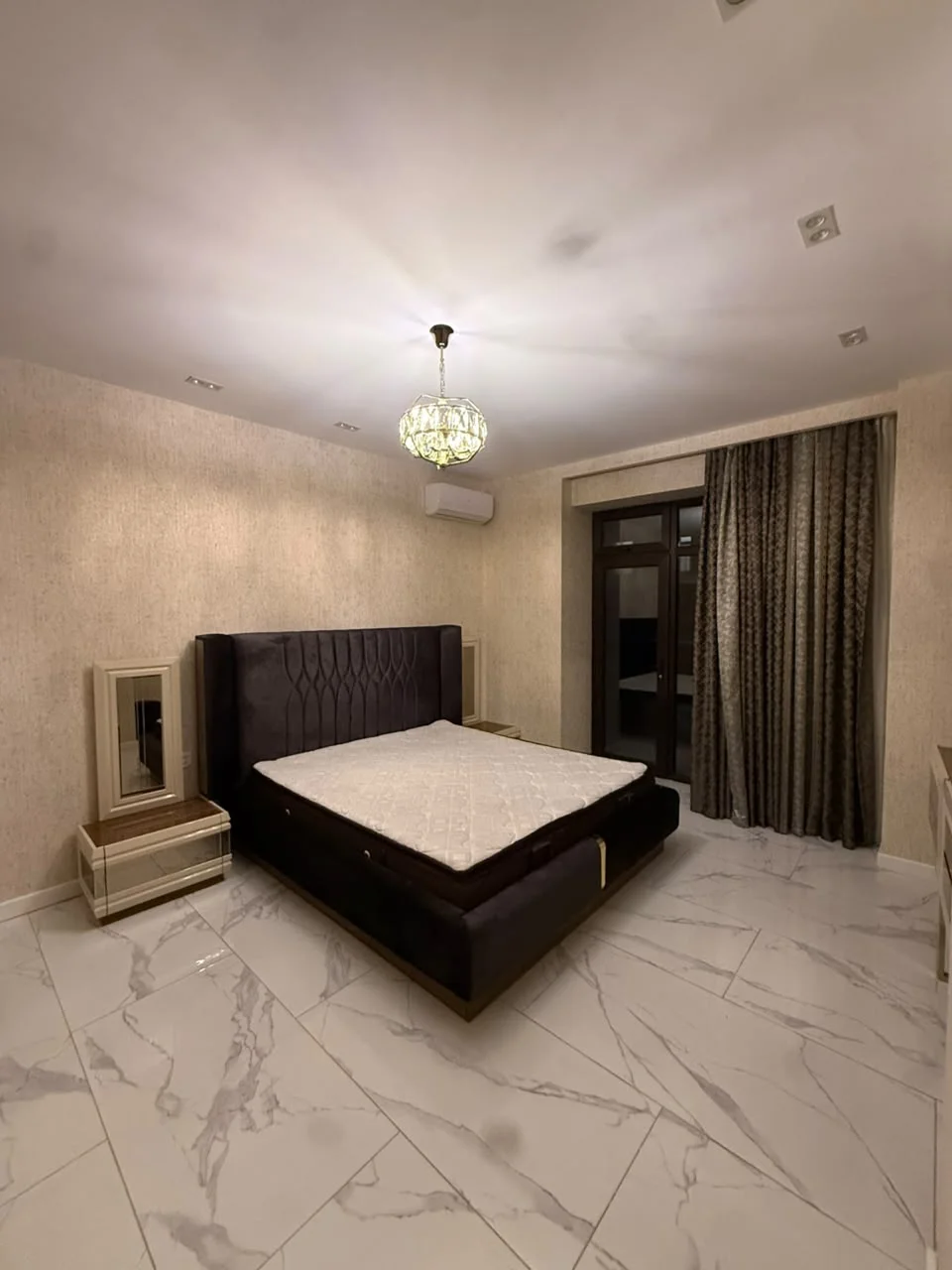 For rent 3-room Apartment 148 m² Nəsimi dist. – şəkil 3