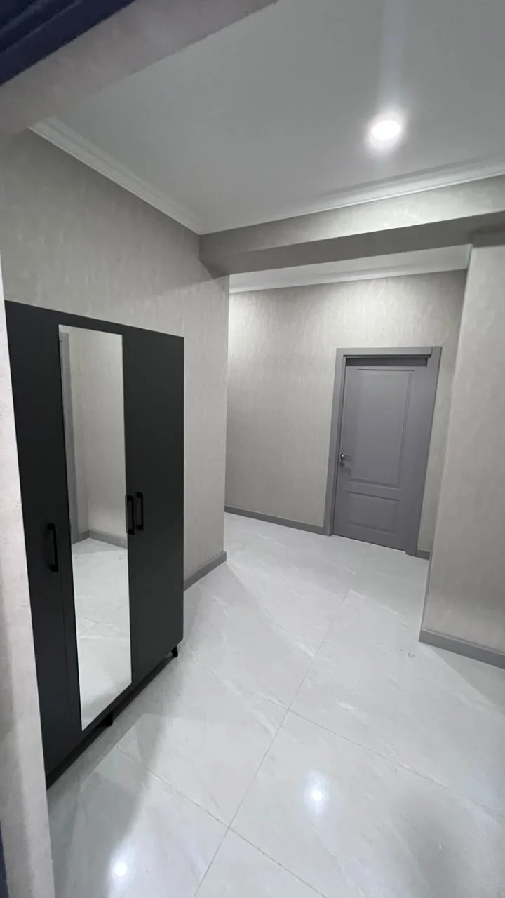 Kirayə 2 otaqlı Mənzil 85 m² Binəqədi r. – şəkil 5