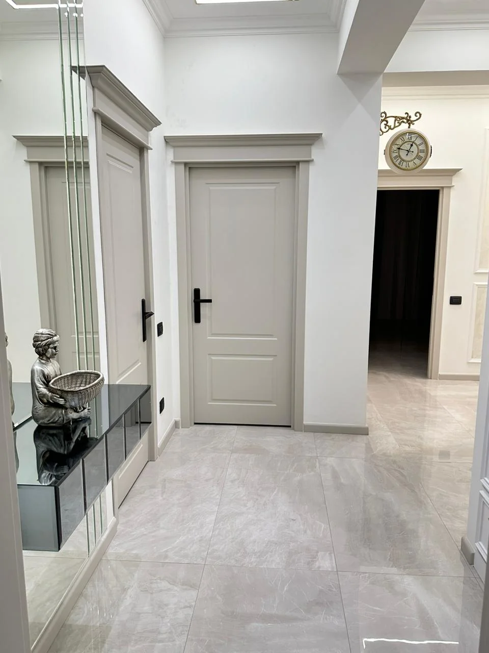 Nərimanov Park Residence – şəkil 15