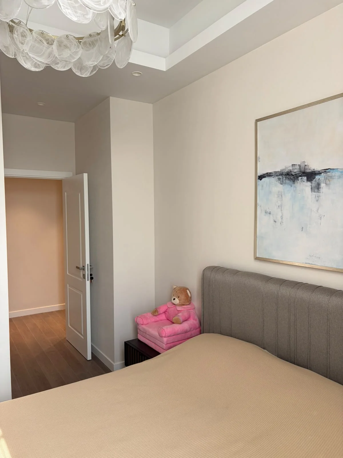 Kiralık 3 odalı Daire 108 m² Xətai ilçesi – şəkil 18