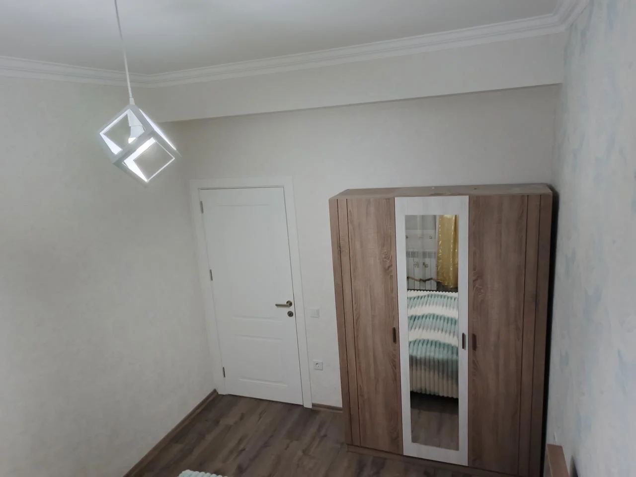 Melissa park 20 yanvar – şəkil 5