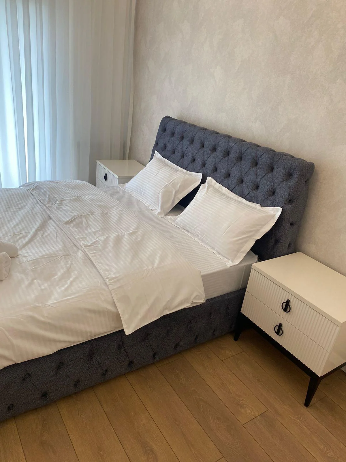 Capital City Residence – şəkil 3
