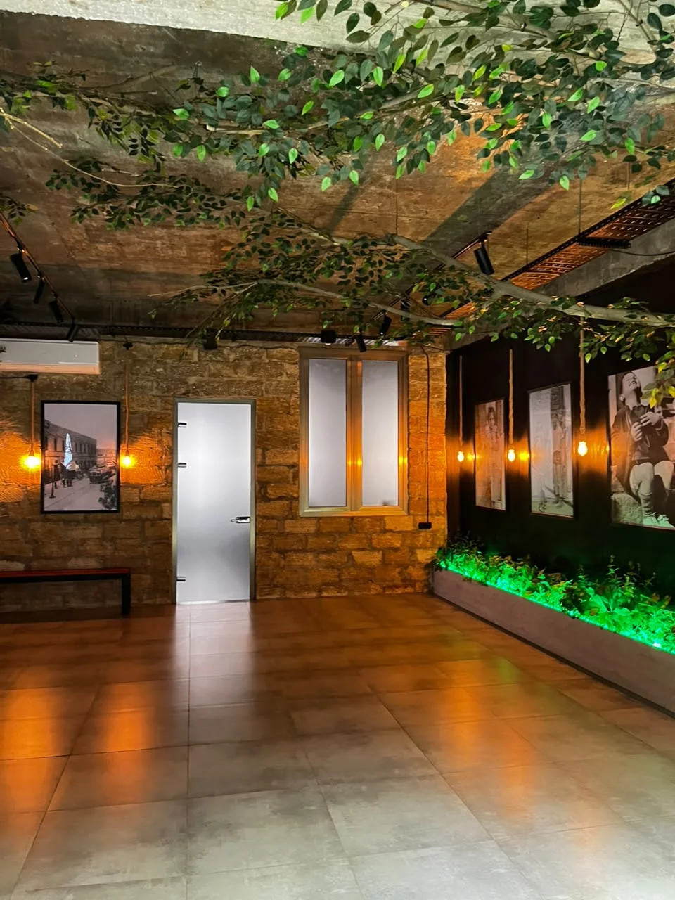 Kiralık 3 odalı Ofis 110 m² Xətai ilçesi – şəkil 7