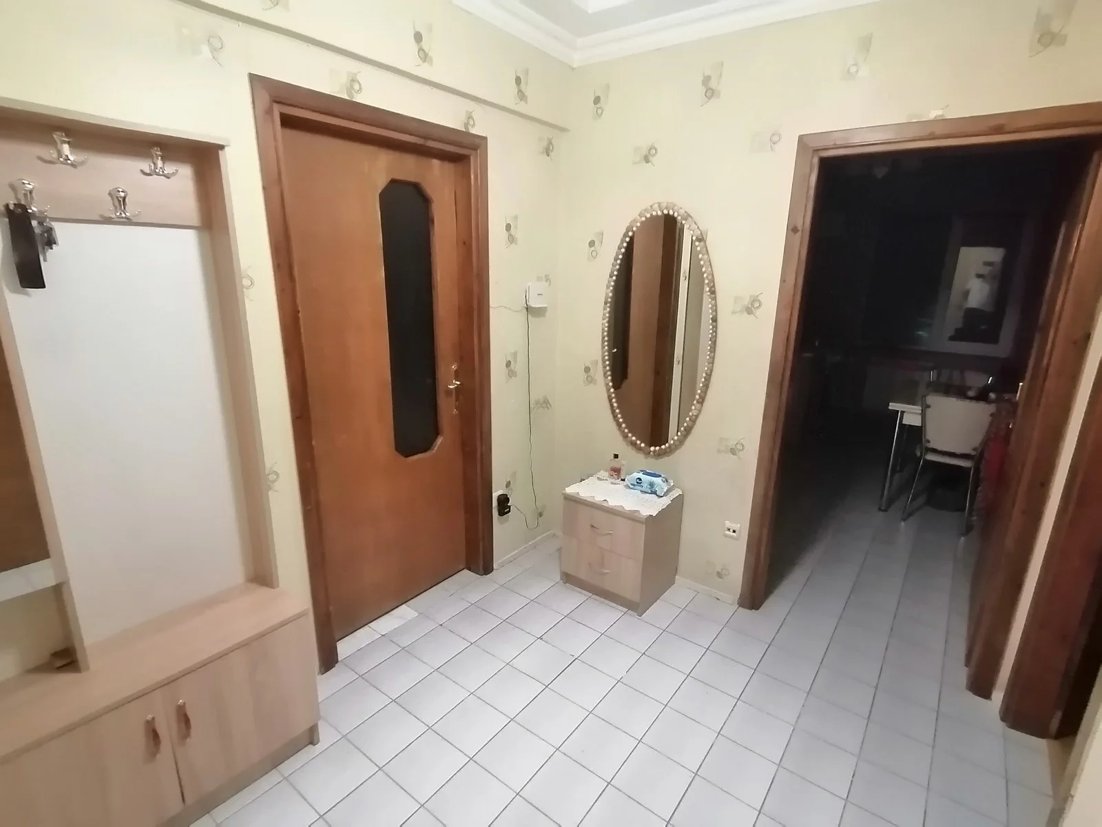 Satılık 2 odalı Daire 57 m² Yasamal ilçesi – şəkil 6