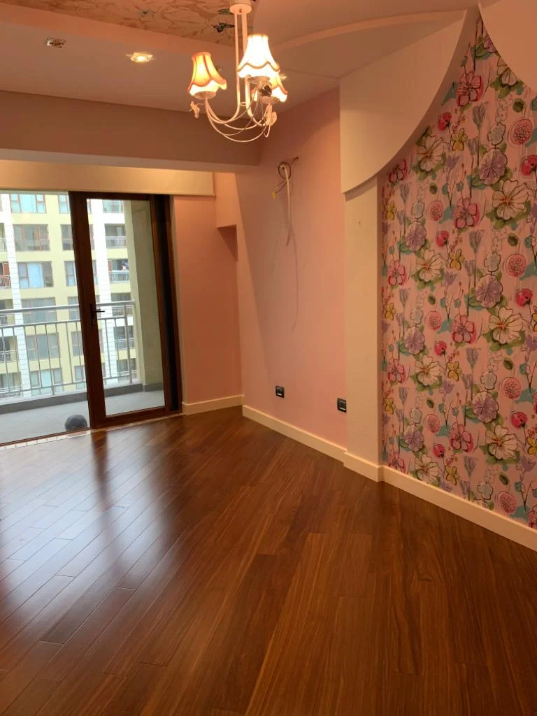 Satılır 5 otaqlı Mənzil 300 m² Xətai r. Şah İsmayıl Xətai m. – şəkil 2