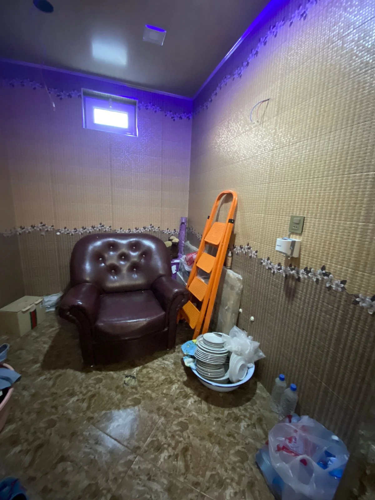 For sale 4-room House / Villa 200 m² Binəqədi dist. – şəkil 12
