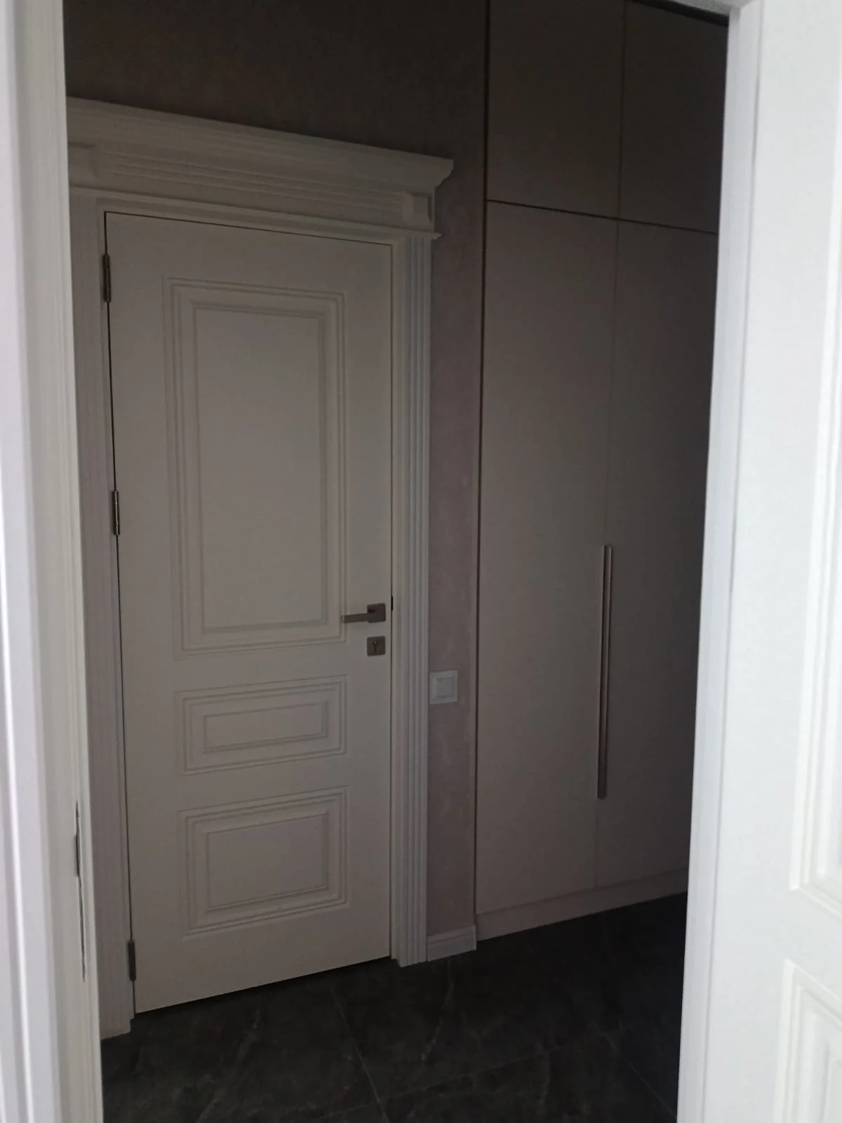 Аренда 2-комнатная Квартира 112 m² Binəqədi р-н – şəkil 10