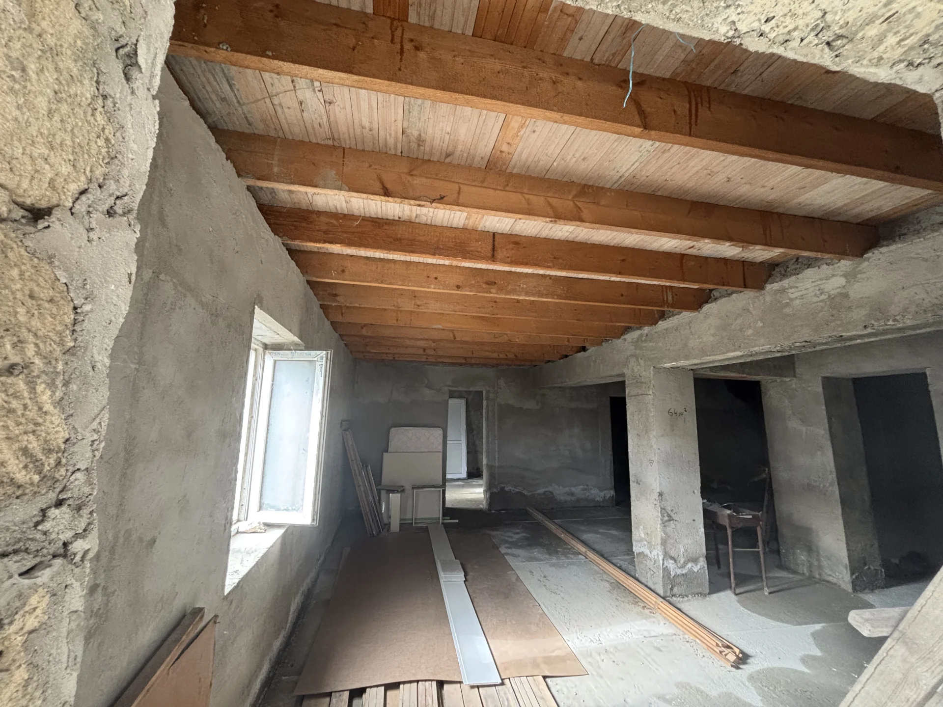 Satılık 6 odalı Müstakil ev / Yazlık 200 m² Abşeron ilçesi – şəkil 6