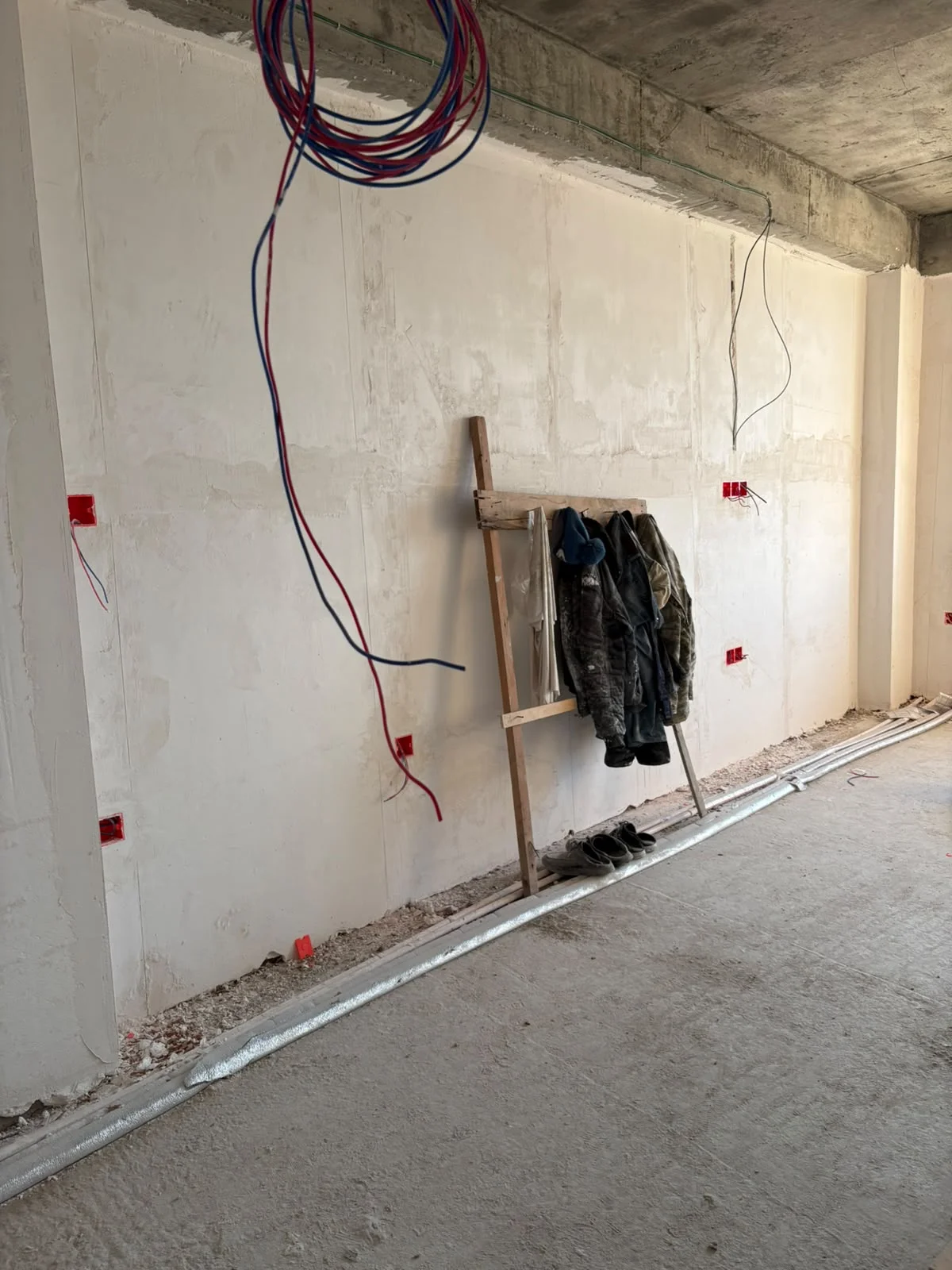 For sale 2-room Apartment 70 m² Bakı – şəkil 6