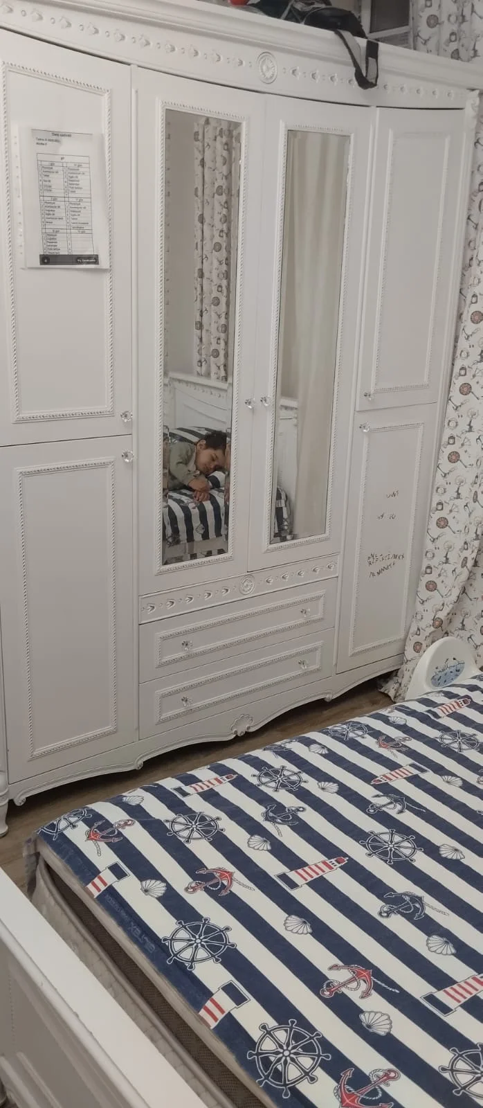 🏡 TƏCİLİ SATILIR – şəkil 7