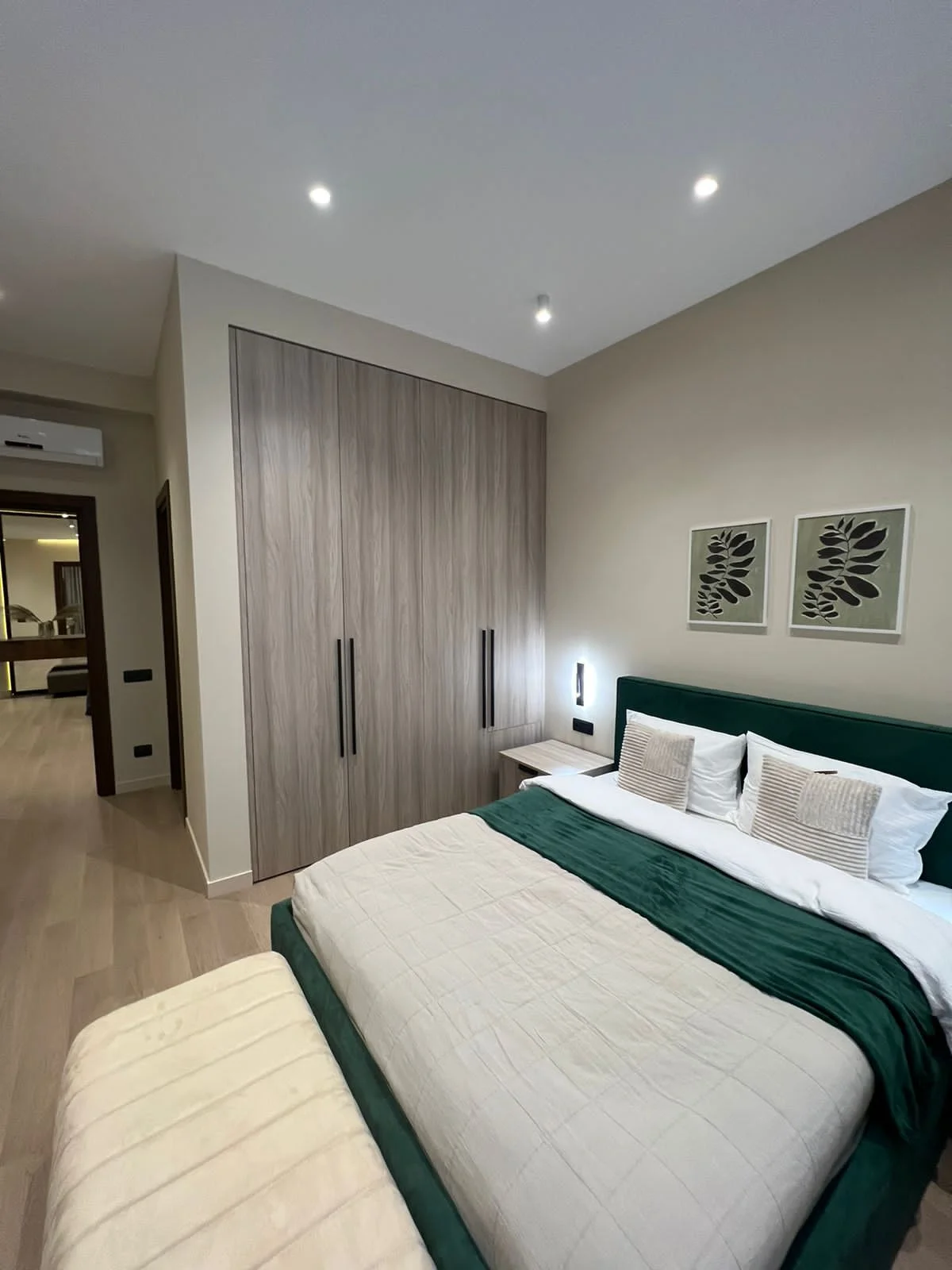 Knightsbridge Residence – şəkil 7