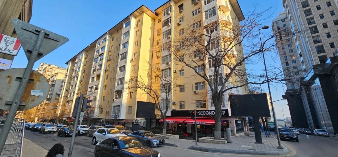 dovlet statistika komitesinin yani – şəkil 1