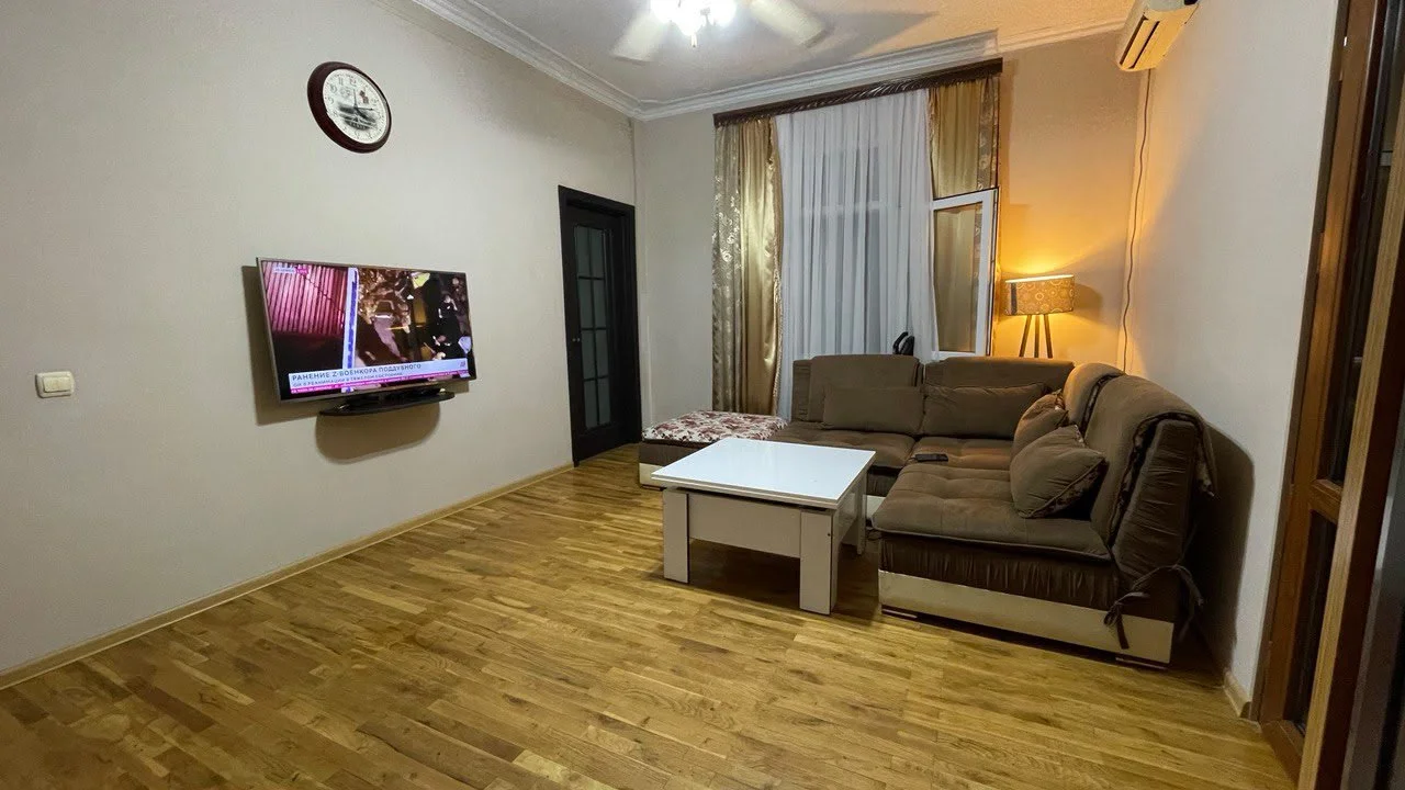 Satılır 5 otaqlı Həyət evi / Bağ evi 150 m² Xətai r. – şəkil 5