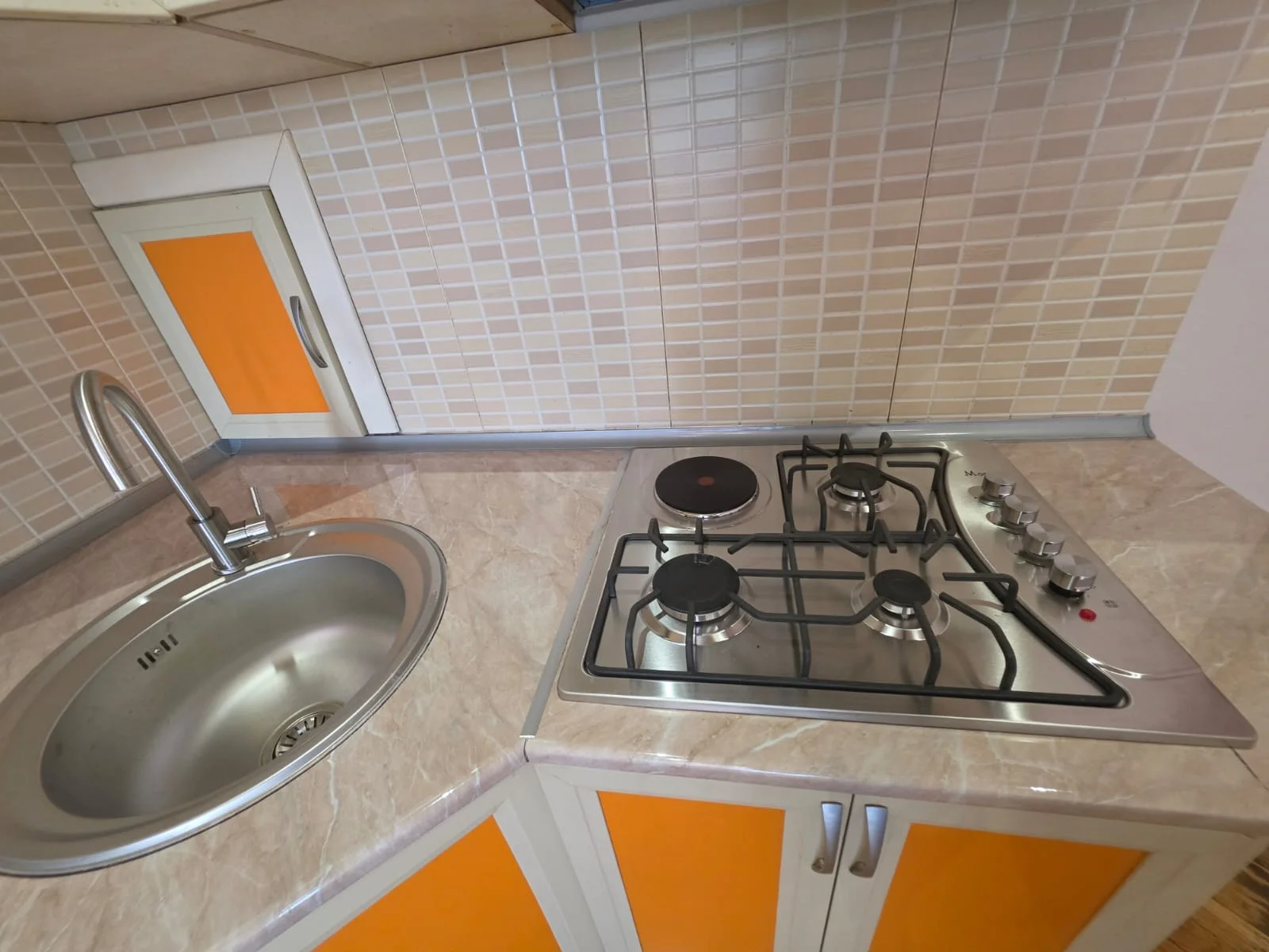Аренда 2-комнатная Квартира 95 m² Binəqədi р-н – şəkil 3