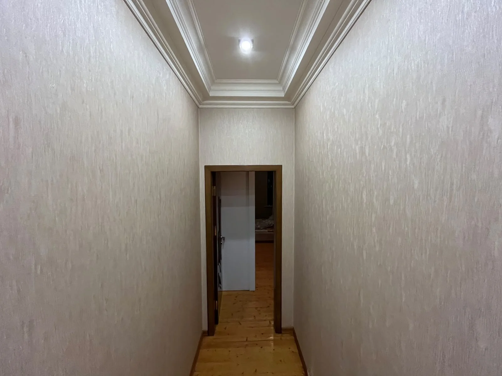 Аренда 2-комнатная Квартира 90 m² Yasamal р-н – şəkil 13