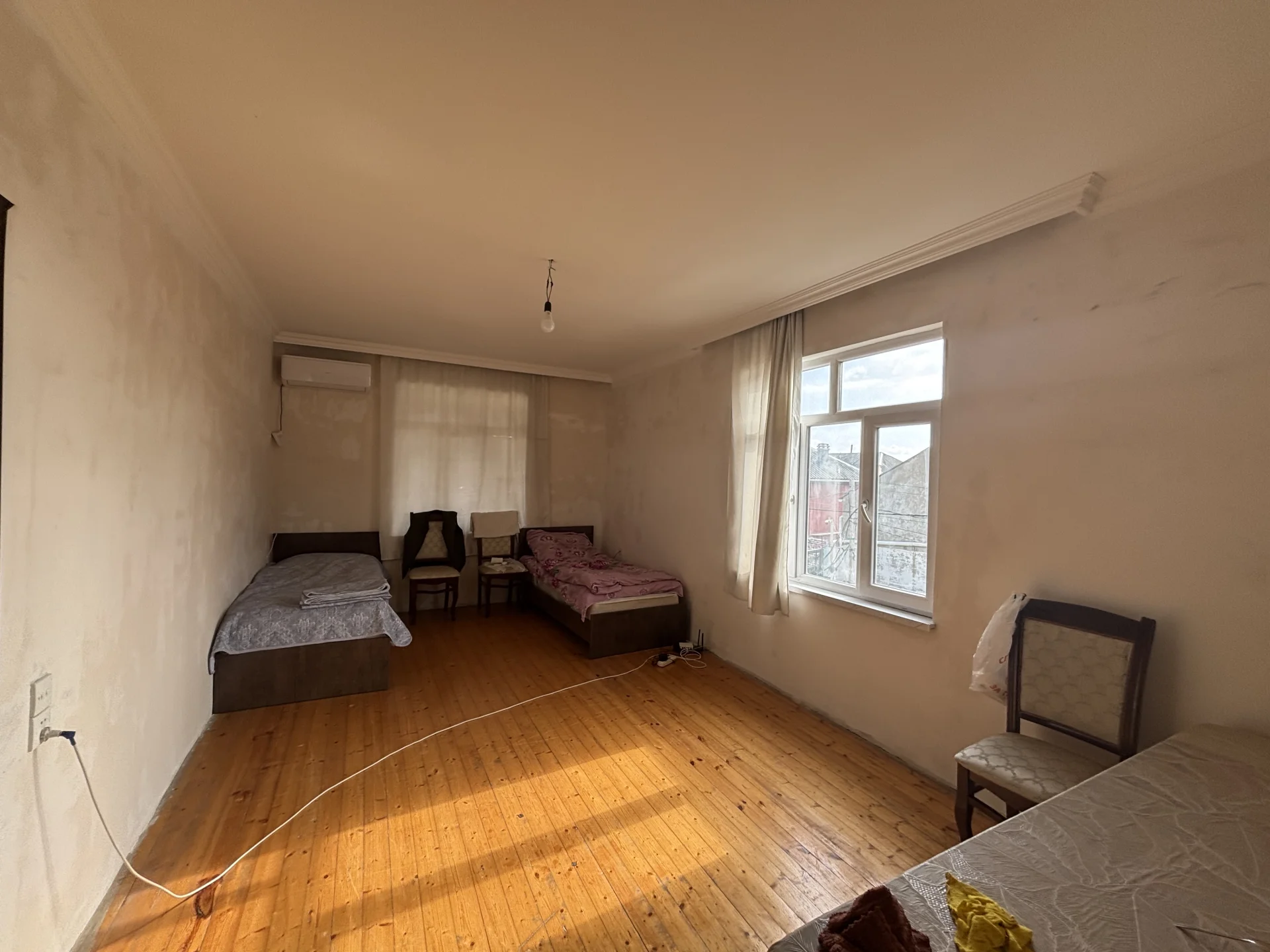 Satılık 6 odalı Müstakil ev / Yazlık 200 m² Abşeron ilçesi – şəkil 19
