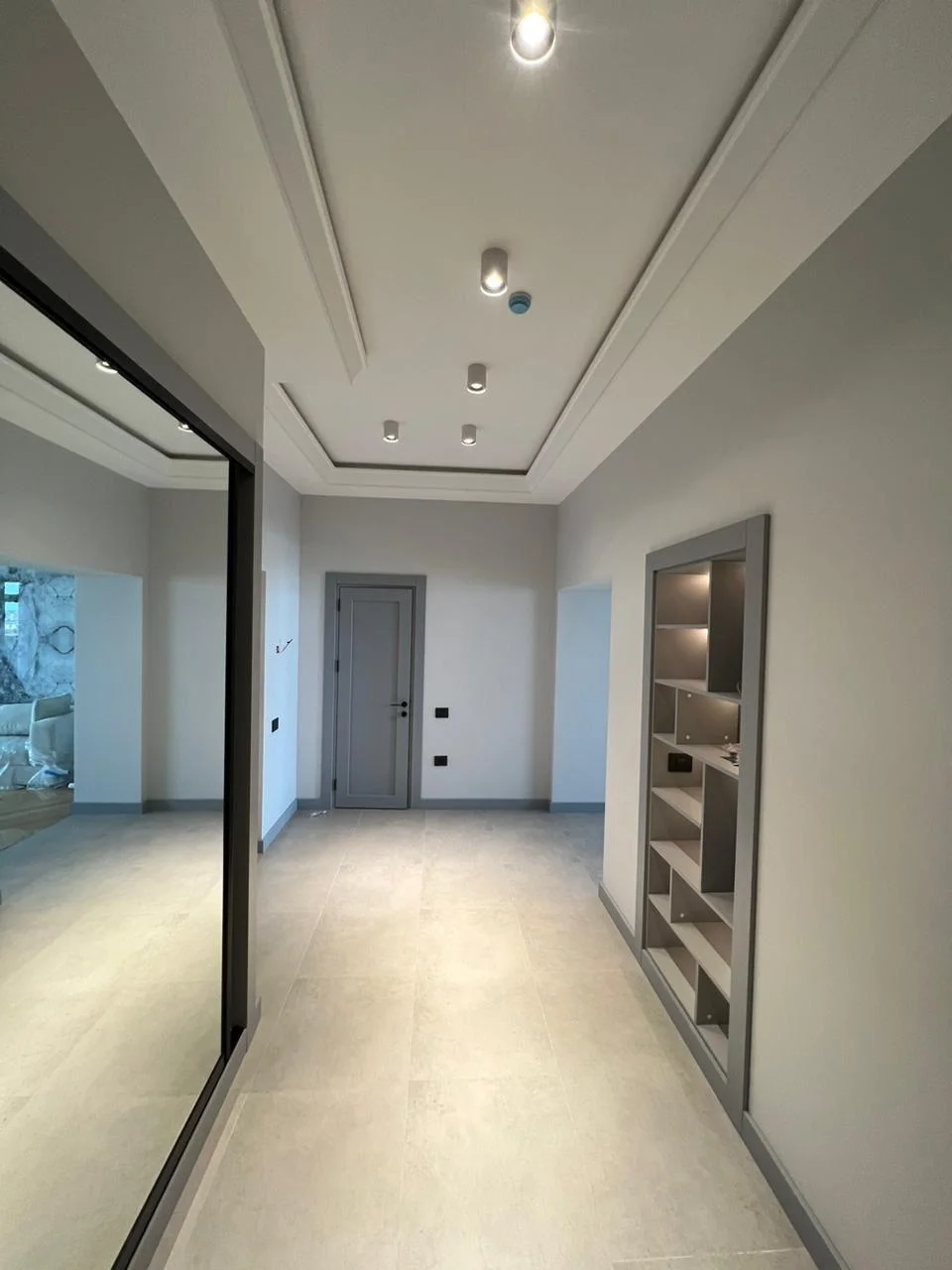 Harmony Residence – şəkil 7