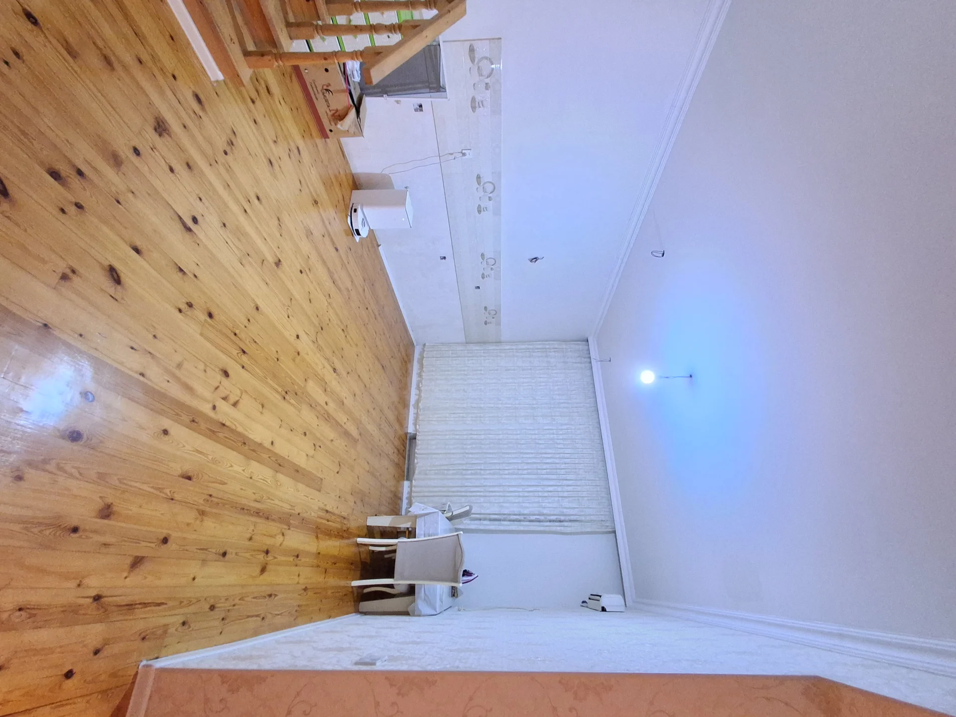 For sale 11-room House / Villa 300 m² Sabunçu dist. – şəkil 4