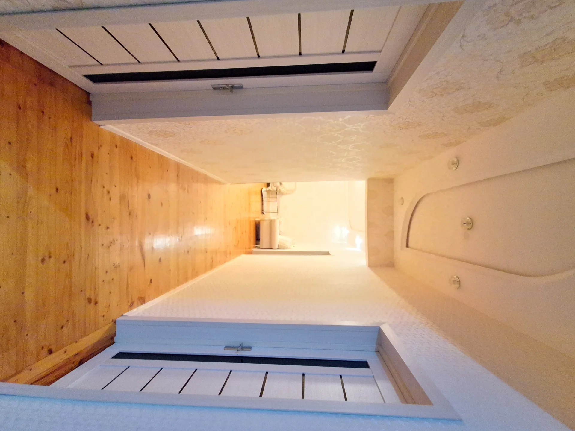 For sale 11-room House / Villa 300 m² Sabunçu dist. – şəkil 3