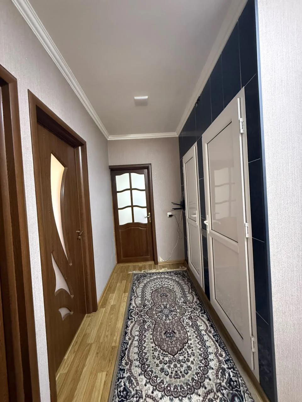 Xırdalan 4 otaq – şəkil 11