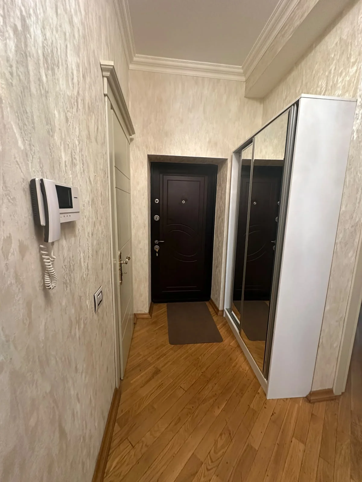 tiblisi yeni tikili 3 otaq – şəkil 3