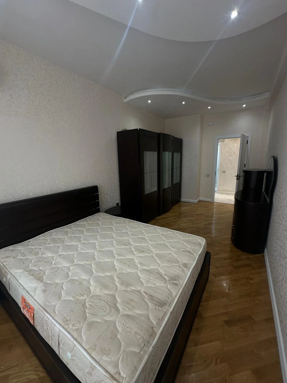 For rent 5-room Apartment 245 m² Nəsimi dist. – şəkil 12