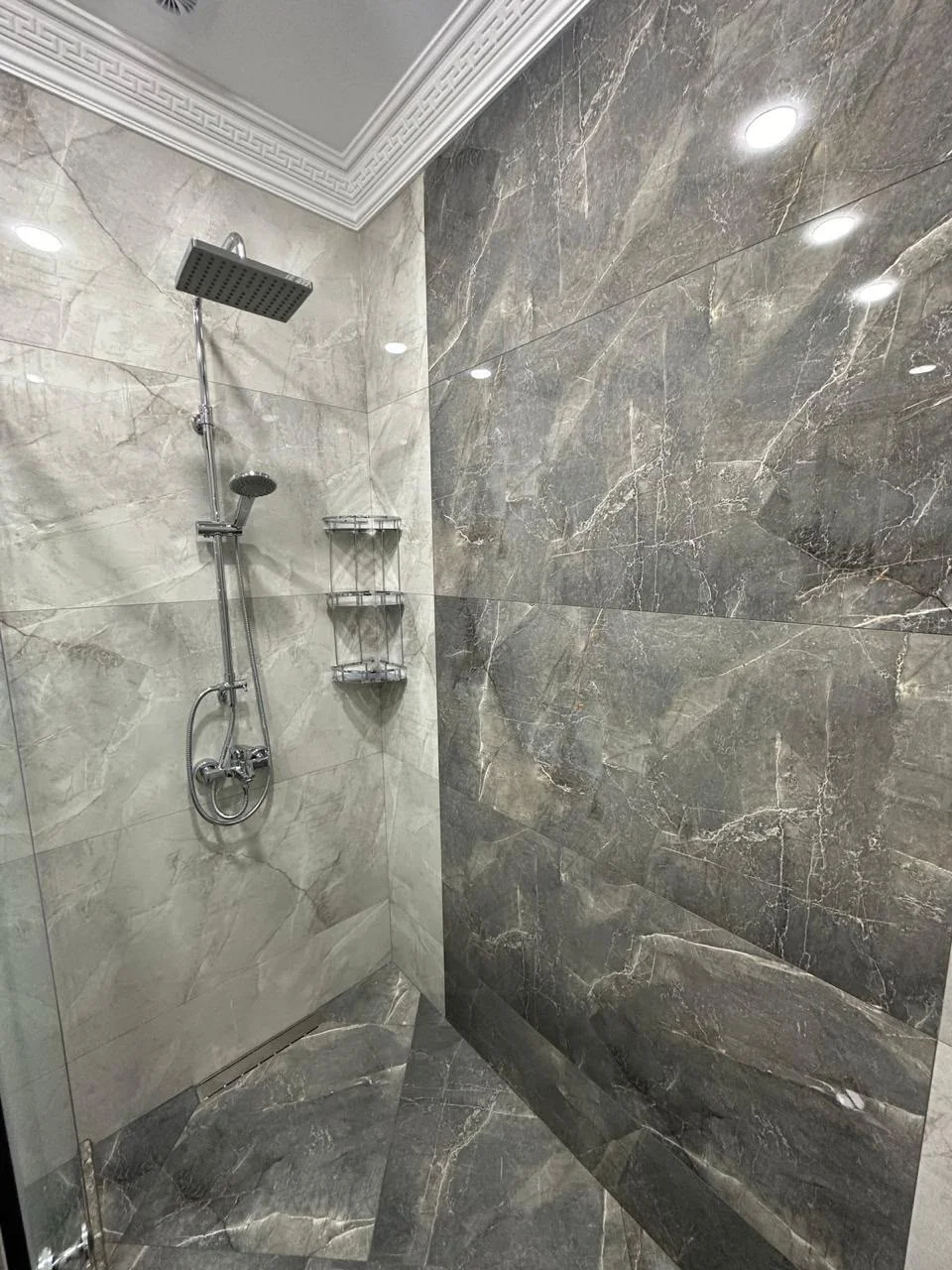 For rent 4-room Apartment 178 m² Yasamal dist. – şəkil 14