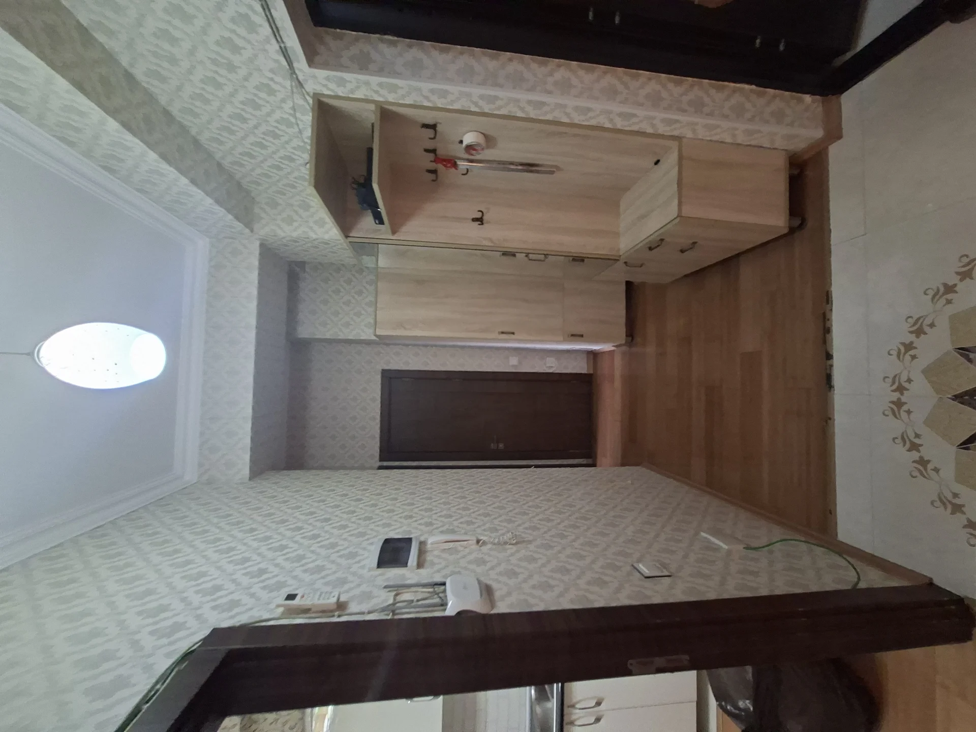 Kirayə, qanuni 2 otaqlı Mənzil 62.5 m² Sumqayıt – şəkil 4