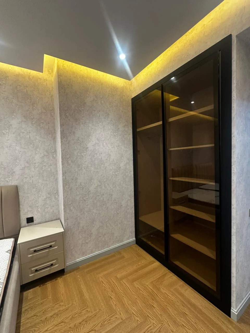 Pilot Hayat Residence – şəkil 5
