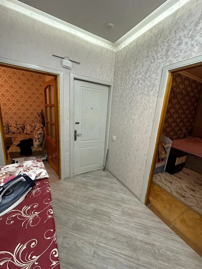 Satılık 2 odalı Daire 65 m² Nərimanov ilçesi – şəkil 8