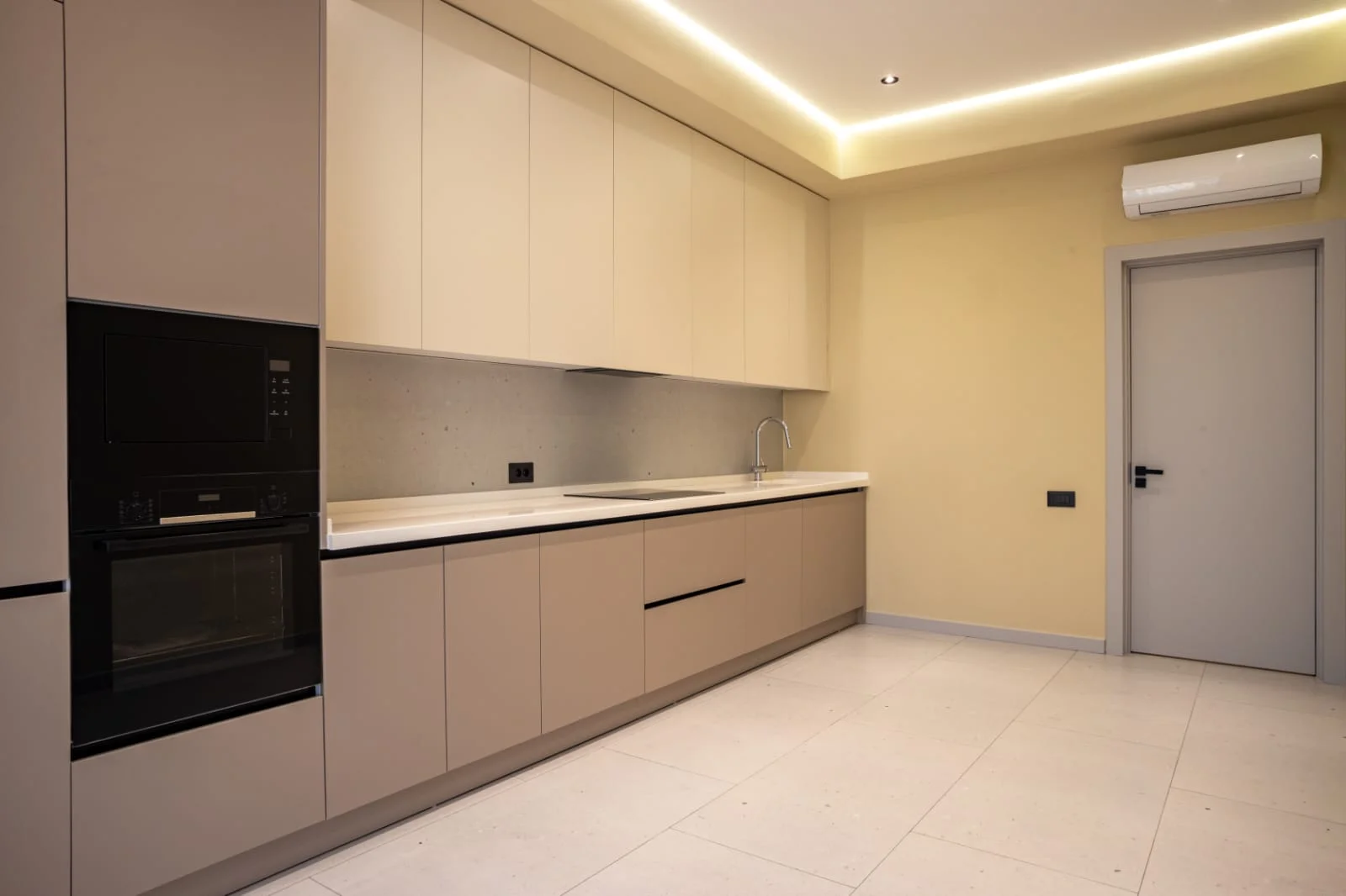 Аренда 3-комнатная Квартира 158 m² Xətai р-н – şəkil 15